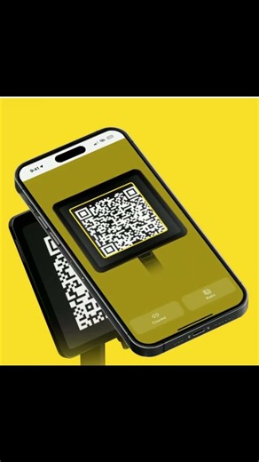 КАК ТРАТИТЬ КРИПТУ В ЖИЗНИ? ВОТ РЕШЕНИЕ