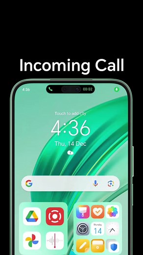 Keep your finger on the pulse of real-time information with the new Magic Capsule feature, now accessible on #HONORX8b. HONOR X8b is now available at RM999 with a FREE HONOR Choice Earbuds X5 Lite worth RM139. *T&Cs Apply. #HONOR #HONORMalaysia #MassiveStorage #512GB