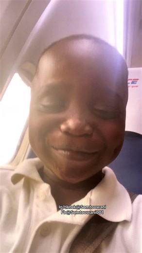 Somto Abagokwa: El legado de JACOCO 3 en 1