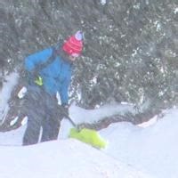 U.P. winter weather updates (12/29/25)