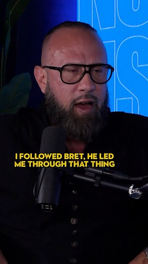 428K views · 3.2K reactions | Bret Hart vs. 1-2-3 Kid on Raw in 1994 was an instant classic! #wwe #brethart #xpac | Chris Van Vliet | Facebook