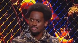 EXCLU RMC Sport. Black M annonce qu'il veut faire son premier combat de boxe anglaise