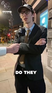 SUN BLOCKING: "We should not be playing God!" Geoengineering is a vile assault on our skies, yet another so-called "conspiracy theory" that turned out to be true. The sun is essential to our physical and mental health. Block it out, and we suffer: our immune systems weaken, our mood declines, and our dependence on Big Pharma grows. That makes us easier to control and less able to resist. Don’t be fooled—this isn’t about saving the planet. It’s about controlling the people. #GeoEngineering #Chemt