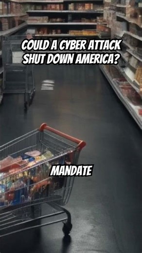 Why Cybersecurity Is More Important Than Ever!