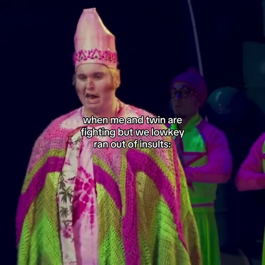 Reflecting on Iconic Moments from SpongeBob the Musical