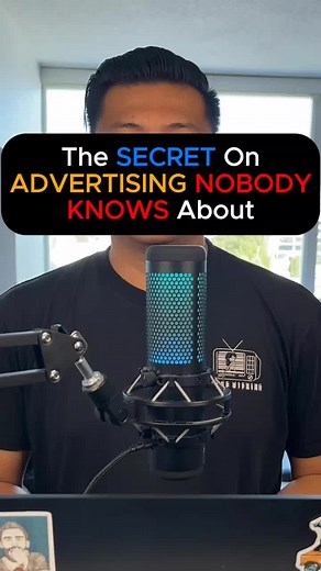Understanding Advertisements and Their Impact