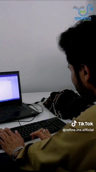 Photoshop Classes Admission Open #trending #refineinstitute #fyp #fyp #virelvideoforyoupage❤ #peshawar #englishlanguage #DIT