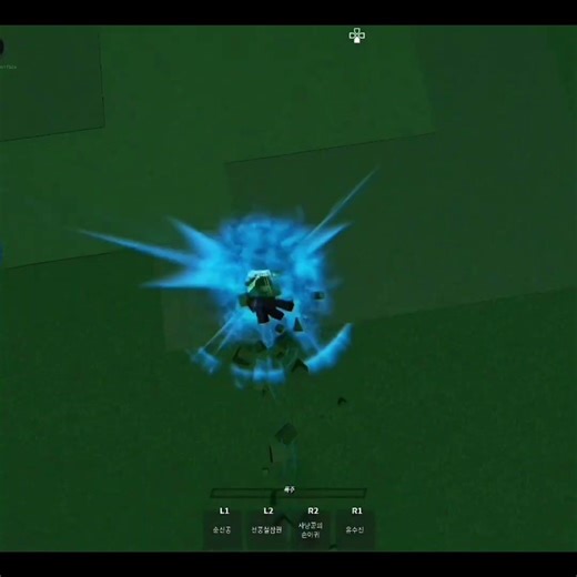 some of my best floaters :/ #tsb #roblox