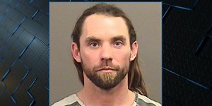 Fmr. History Channel reality show 'Bamazon' cast member charged in AL murder