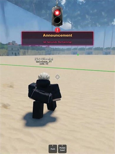 Quicksilver Aura Moments