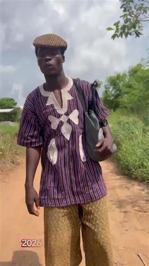 JoJo's Plans for 2026 With Lil Wayne: What to Expect