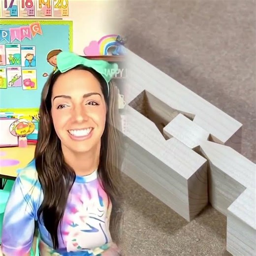 Kindergarten Orientation PT. 2 feat tiredmamateacher and more! #momlife #momcontent