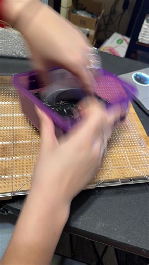 Hello Kitty Cupid: Creative Fuse Bead Art Ideas