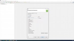 Rest API & Microservices for Beginners(Spring Boot)