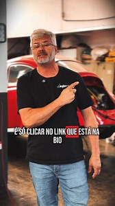 💥 BLACK FRIDAY INJECTION SCHOOL 💥 Chegou a hora de você dar o passo que muda tudo. Durante o ano inteiro, você fala em crescer, em viver da mecânica, em dominar de verdade a injeção eletrônica e a preparação de motores. Agora é o momento de fazer isso acontecer. 🔥 Nesta Black Friday, você garante 3 cursos completos 📘 Injeções Programáveis 📘 Preparação de Motores 📘 Mecânica Automotiva ➡️ 2 anos de acesso 4 mentorias em grupo com Eduardo Deitos Imagina aprender direto com quem vive isso todo