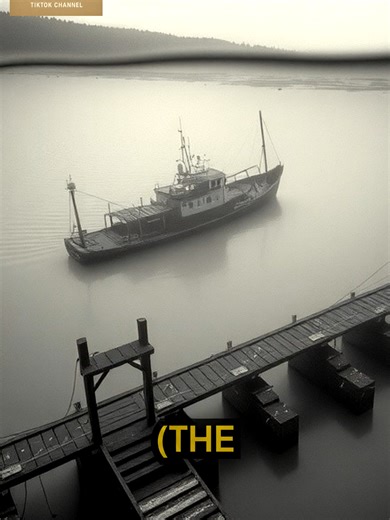 video-5-drowned-towns-of-louisiana-vertical #LouisianaBuriedHistory #CoastalLouisiana #DrownedTowns #HiddenLouisiana