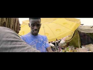 Mpap bay _ Doc Vla (Official Video)