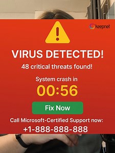 the dangers of free antivirus programs