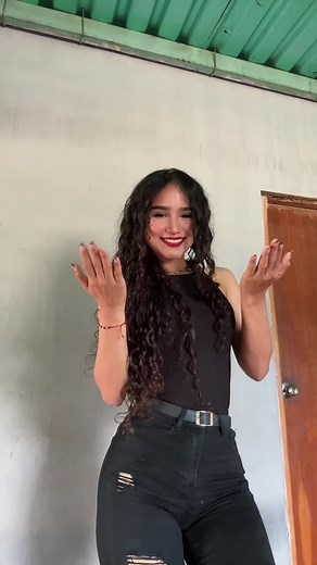 De nuevo: por qué repetir videos para ti en TikTok
