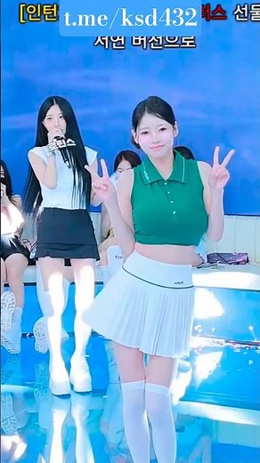 Korean pandalive 2026.08.01 #ksd432 #xkbj82 #x_kbj82 #pandaclass #pandalive #jinricp #fancam #kpop