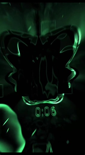 𝐔𝐬𝐞 𝐇𝐞𝐚𝐝𝐬𝐞𝐭🎧💀#fypシ #foryoupage #phonk #phonk_music #bassboosted