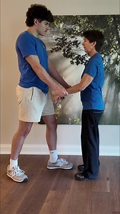 Discover the key to unlocking effortless movement and fluidity in Tai Chi. It's about finding that perfect balance where your body moves with ease and effortless power. #taichi #song #taichisong #taichipower #taichisusan | Flowing Mobility Tai Chi