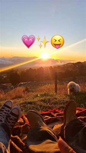 10CM ‘Spring Snow ( Lovely Runner OST)’ | Easy lyrics #aesthetic #lyrics #music