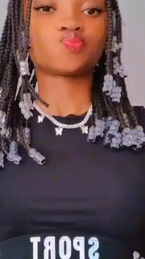 Thandow🥺🫶🏼 (@itss_thandoooo_)’s videos with original sound - Thandow🥺🫶🏼