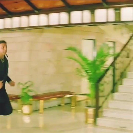 #foryoupage #virelvideo #unfreezemyaccount #creatorsearchinsights #movieclips