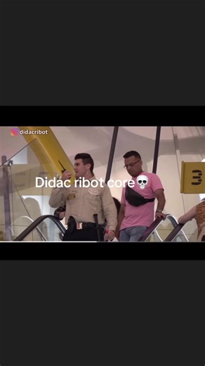 Didac ribot core #viral #paratiiiiiiiiiiiiiiiiiiiiiiiiiiiiiii #fyp #core #didacribot