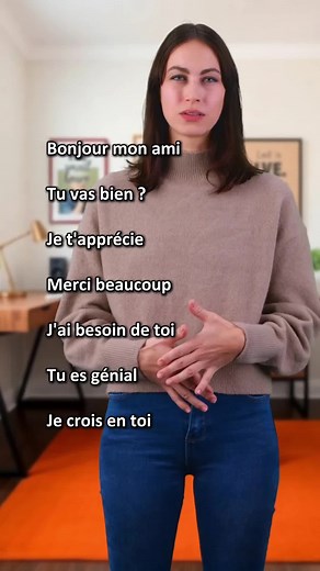 Learn How to Speak English Easily: A Beginner's Guide