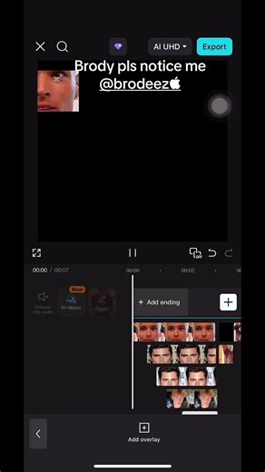 How to Edit Pictures on CapCut: A Step-by-Step Guide