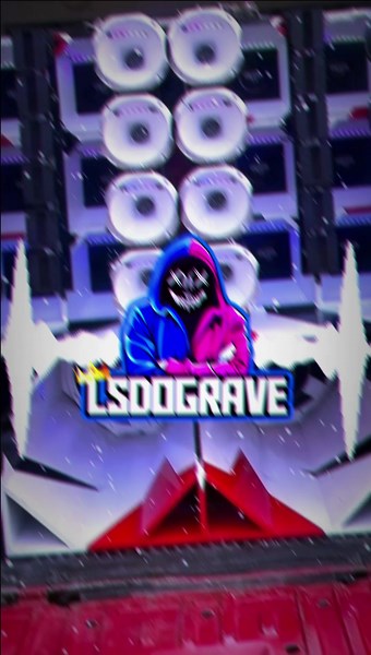 #manda100manda50 #ciriloteclas #pagodao #pagodaobaiano #musica