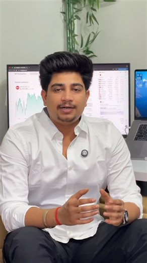 Trading Lab | if you’re trading (especially intraday, scalping, or algorithmic trading), then having real-time market data (live price feed, bid–ask... | Instagram