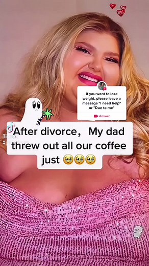 #question from @jennifer_wls #CapCut #weightloss #weightlifting #weightlossmotivation #foryou