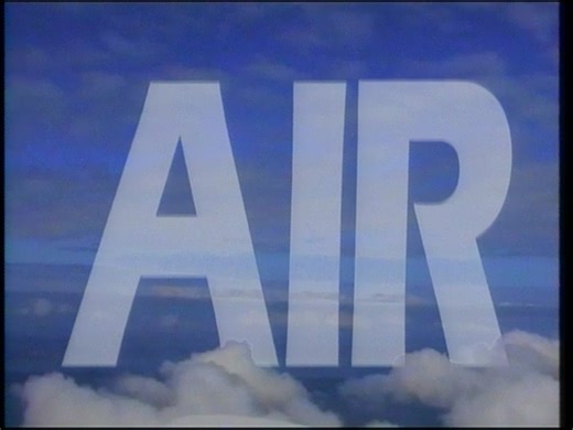 Bill Nye The Science Guy - S01E01 - Flight- Part 2