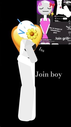 fampus ko emang enak!!