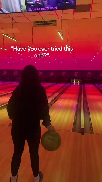 Mastering Bowling Skills: Techniques and Tricks