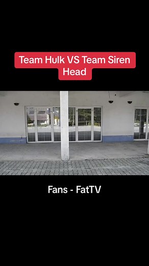 The Steven Wilkos Show Fan on TikTok