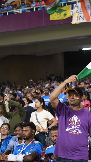 736K views · 31K reactions | The legendary Sachin Tendulkar reflects...