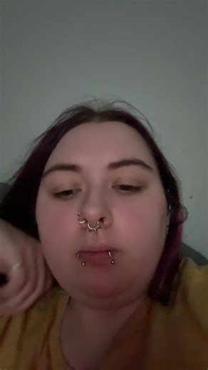 Artlink🐻🧸 (@artlink_)’s videos with original sound - Artlink🐻🧸