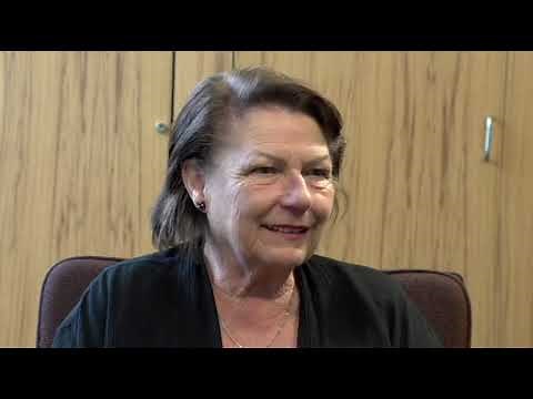 Turangi A Town With Heart