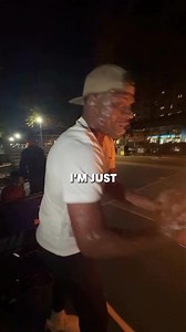 Lethal Shooter Fired Up 🔥 | Martin Lawrence