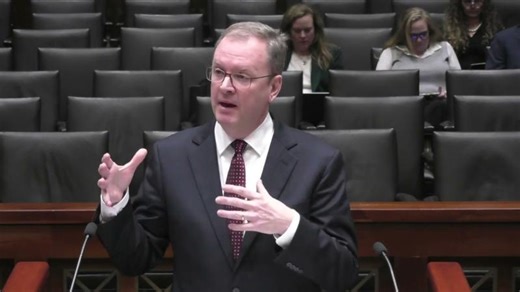 25-0149 In re Reed | Beck Redden LLP