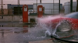 License To Drive (1988)