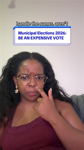 STEP TWOOOOOO of Neo’s New Workout Plan — I’m so tired of being jealous of New Yorkers getting Zohran😭😭😭 #localgovernmentelections2026 #capetown #municipalelections2026 #capetownsouthafrica