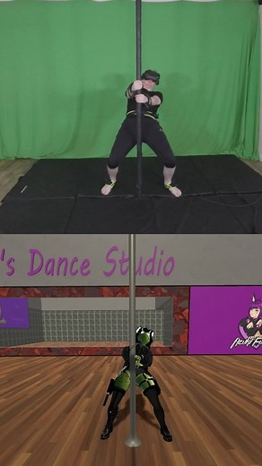 safety equipment fail #vr #vrchat #fail #fyp