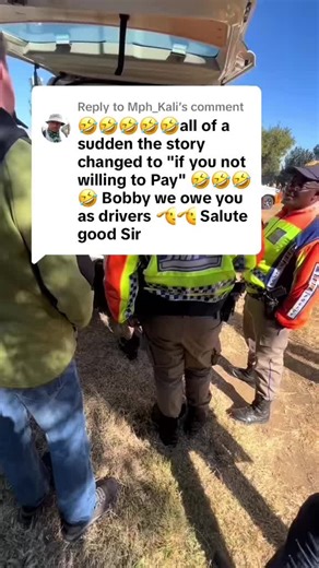 Understanding Vehicle License Penalties and Infringements