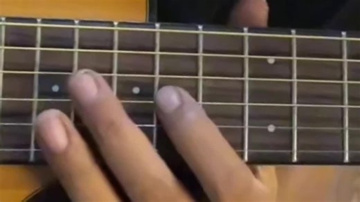 Mastering Acoustic Guitar: Muse Tutorial for Beginners