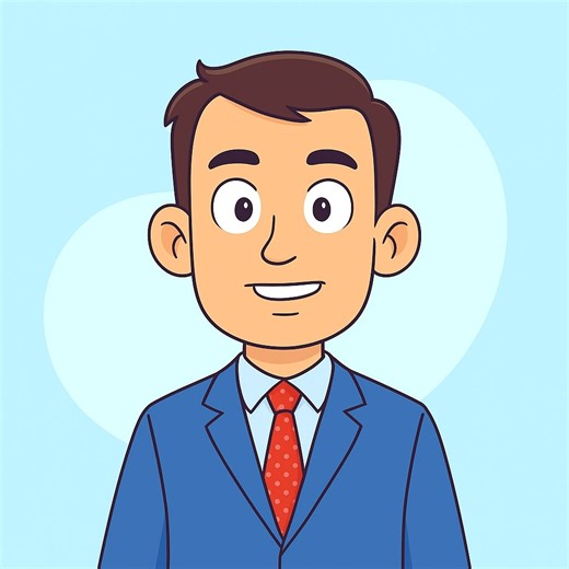 So...what IS a woman? | Charliekirkdebate clips